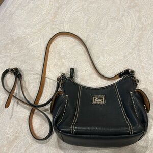 Dooney & Bourke crossbody